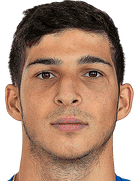 Valeriy Tsarukyanboyu ve yaşı kaç