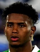 Juan Cabalboyu ve yaşı kaç