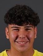 Jelle Zupancicboyu ve yaşı kaç