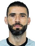 Vanderleiboyu ve yaşı kaç