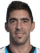 Gaston Diazboyu ve yaşı kaç