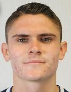 İsrael Reyesboyu ve yaşı kaç