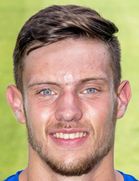 Tom Hendriksboyu ve yaşı kaç