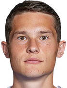 Maksim Karaevboyu ve yaşı kaç