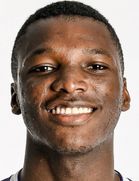 Moises Caicedoboyu ve yaşı kaç