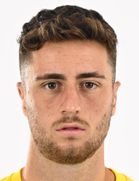 Kyan Vaesenboyu ve yaşı kaç