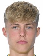 Lukas Bjorklundboyu ve yaşı kaç