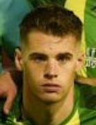 Joaquin İndacoecheaboyu ve yaşı kaç