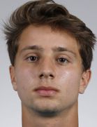 Maxim Demanboyu ve yaşı kaç