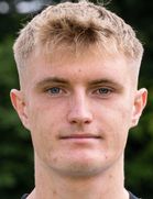 Tony Rolkeboyu ve yaşı kaç