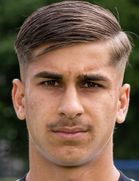 Mustafa Abdullatifboyu ve yaşı kaç