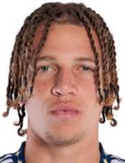 Marcus Ferkranusboyu ve yaşı kaç