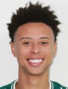 Matheus Santosboyu ve yaşı kaç