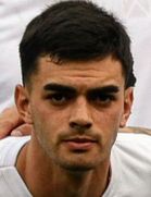 Alan Sonoraboyu ve yaşı kaç