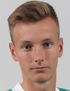 Ole Schulzboyu ve yaşı kaç