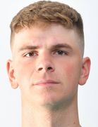 Moritz Onkenboyu ve yaşı kaç