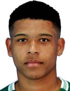 Vinicius Lopesboyu ve yaşı kaç