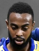 Melvin Sittiboyu ve yaşı kaç