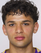 Ziad El Sheiwiboyu ve yaşı kaç