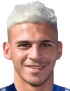 Lucas Veraboyu ve yaşı kaç