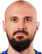 Goran Brkicboyu ve yaşı kaç