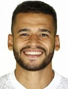 Patrick De Luccaboyu ve yaşı kaç