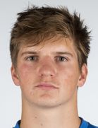 Stian Dzumhurboyu ve yaşı kaç