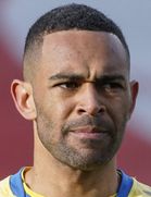 Kevin Mensahboyu ve yaşı kaç