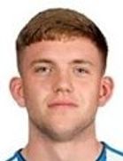 Ben Jacksonboyu ve yaşı kaç