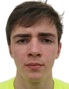 Ramazan Abduragimovboyu ve yaşı kaç