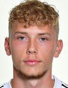 Bent Andresenboyu ve yaşı kaç