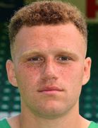 Oliver Fobassamboyu ve yaşı kaç