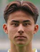 Lucien Littbarskiboyu ve yaşı kaç