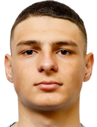 Ruslan Murtazovboyu ve yaşı kaç