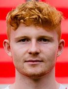 Robert Wagnerboyu ve yaşı kaç