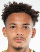 Matthew Sorinolaboyu ve yaşı kaç