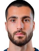 Stefan Vukicboyu ve yaşı kaç