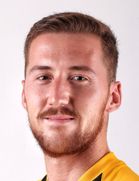 Danilo Djulcicboyu ve yaşı kaç