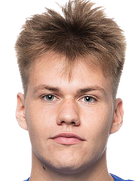 Aleksey Slivinboyu ve yaşı kaç