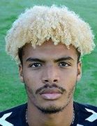 Mabrouk Rouaiboyu ve yaşı kaç