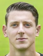 Sven Jansenboyu ve yaşı kaç