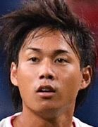 Daichi Hayashiboyu ve yaşı kaç