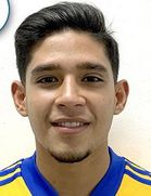 Jesus Garzaboyu ve yaşı kaç