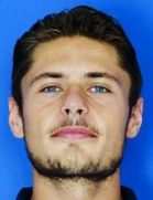 Andrea Giorginiboyu ve yaşı kaç