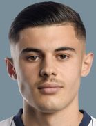 Selmin Hodzaboyu ve yaşı kaç