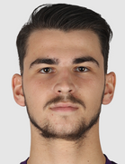 Berkin Ozgurboyu ve yaşı kaç