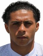 Vitor Jacareboyu ve yaşı kaç