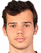 Artem Karpukasboyu ve yaşı kaç