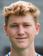 Clemens Riedelboyu ve yaşı kaç