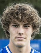 Till Strellerboyu ve yaşı kaç